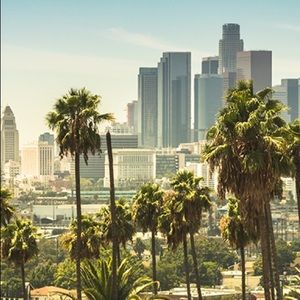 Meet your Posher, Isabel